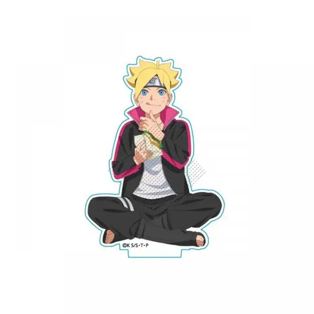 Saruto uzumaki uchiha in 2023  Uzumaki boruto, Boruto, Anime