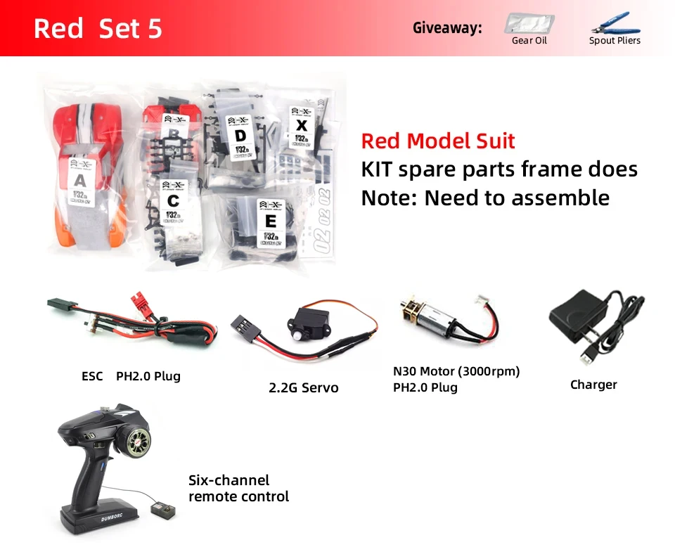 Orlando Hunter OH32X02 組み立て途中品 Amazon.co.jp: Orlando Hunter OH32X02 組み立て途中グッズ