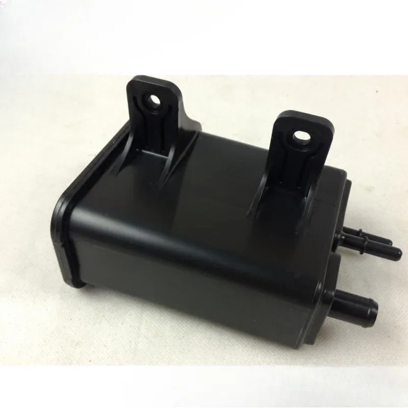 Carbon Canister Air Purifier Fuel Tank Line Filter for Wuling Hongguang V/S1/S3/Rongguang V