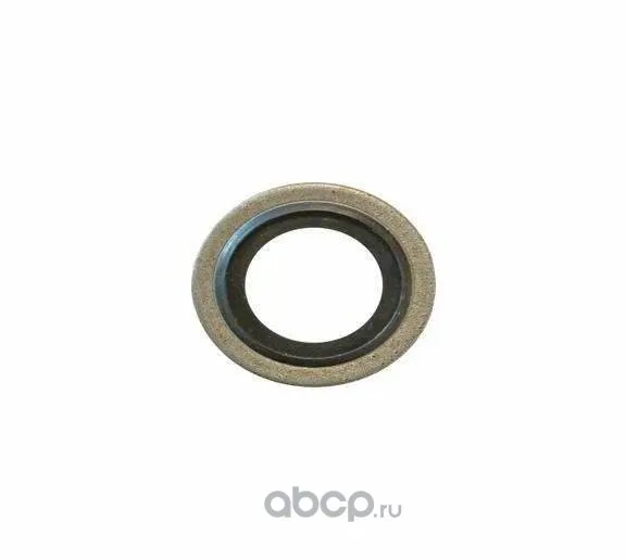 Renault 11 02 655 05R (110265505R)|Filtros de aceite| - AliExpress