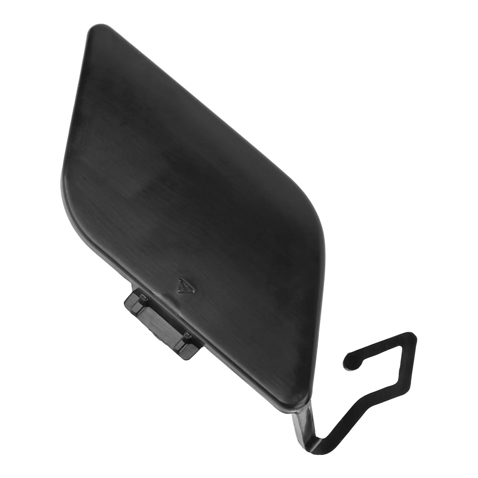 Front Bumper Tow Hook Cover for Benz E-Class W211 2007-2009