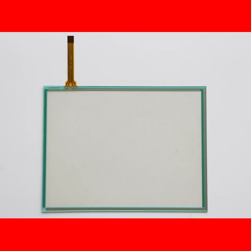 

PXR-D460W TP-3406S1-сенсорная панель с резистивным сенсорным экраном