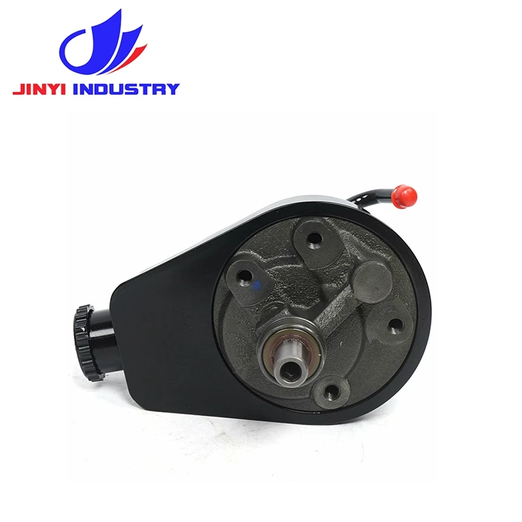 Power Steering Pump For Volvo Penta 4.3 5.0 5.7 L 3888323 3863130 16792A39 71317A1 90507A3
