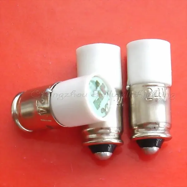 free-shipping-24v-mg6-new-miniature-lamp-bulb-a541