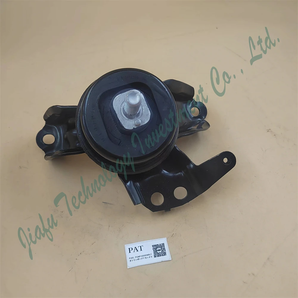 Engine Mount Bracket Assy For Hyundai Sonata KIA 21810-3S600 218103S600