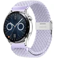 Mist purple