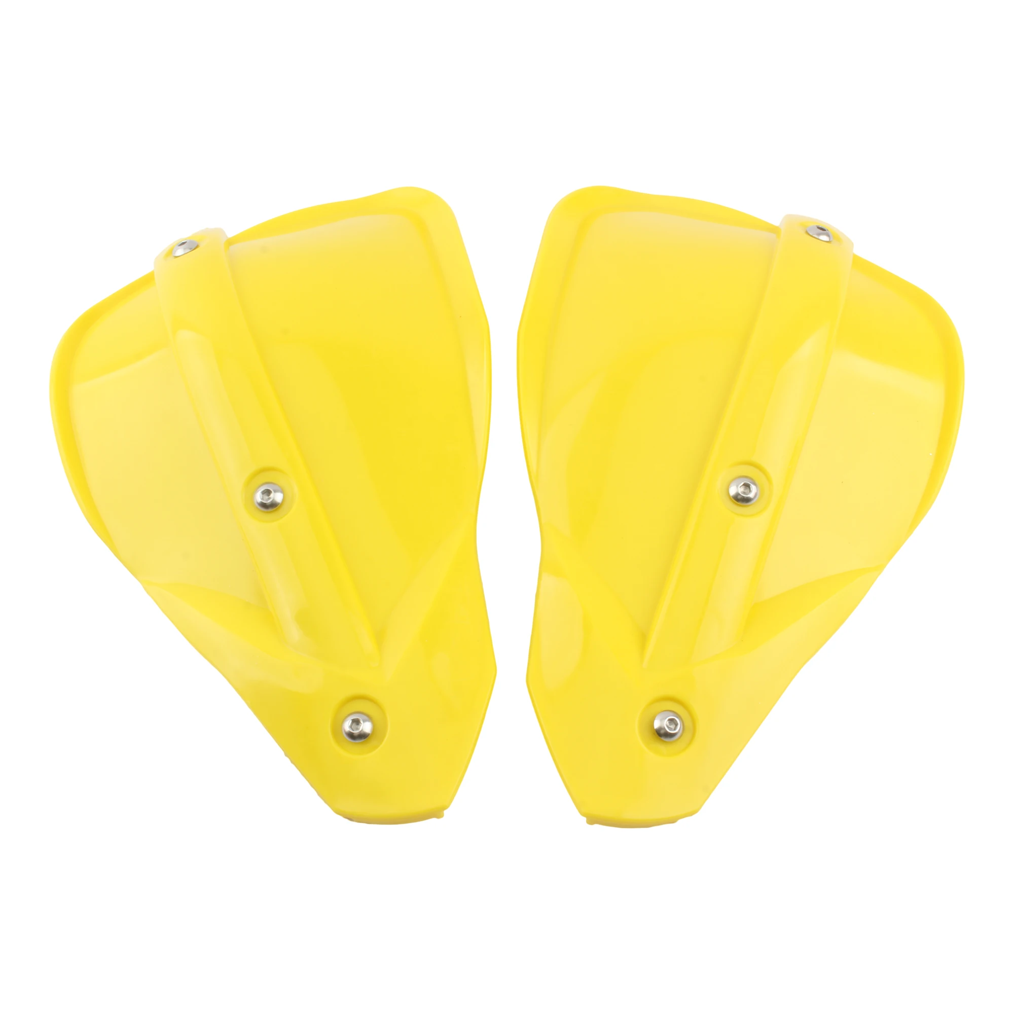 Enduro Motorcycle Hand Protector Handguards