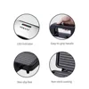 Electric Sandwich Maker Double-sided Heating Non-stick Plate Coating Non-slip Feet Design for Grilling, Frying Steaks, Etc 5
