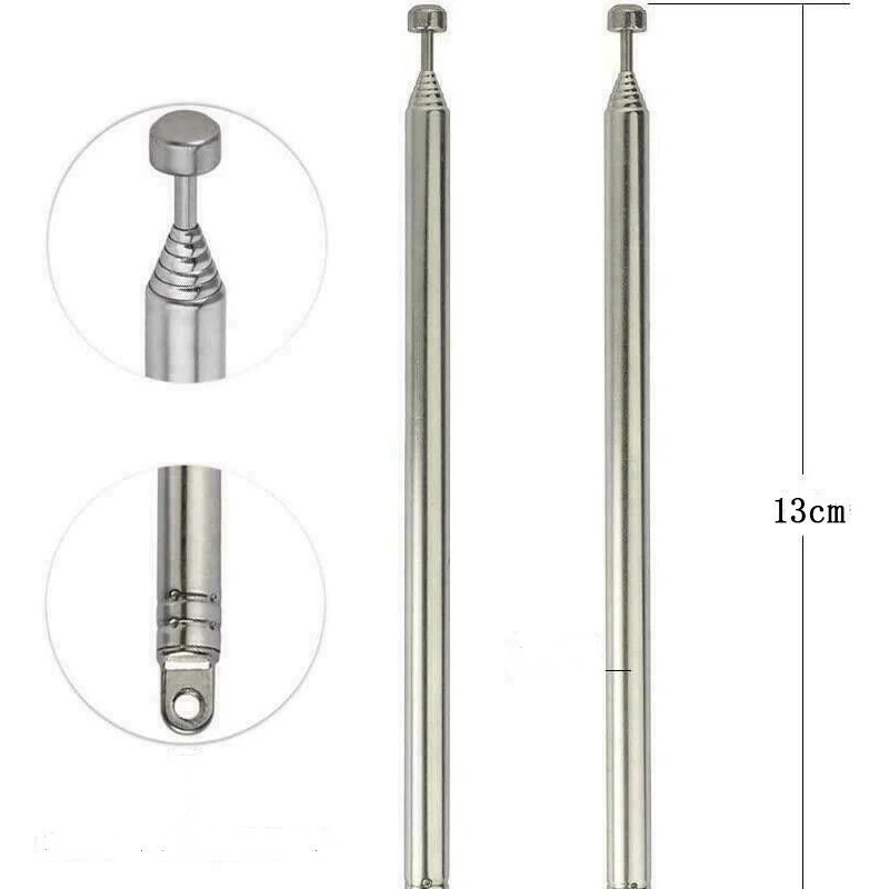 72-cm-7-section-telescopic-antenna-FM-AM-radio.jpg
