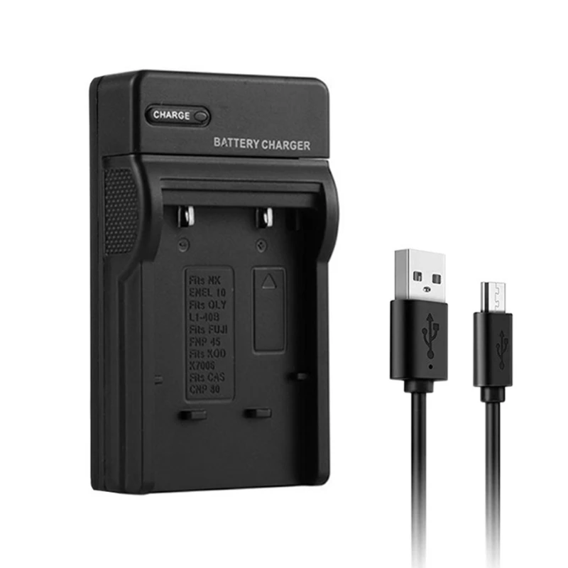 

Portable USB for JX250,JX400,J38,J10,J20,JX520,JX580,JX300 Battery Convenient and Compact Charging Solution