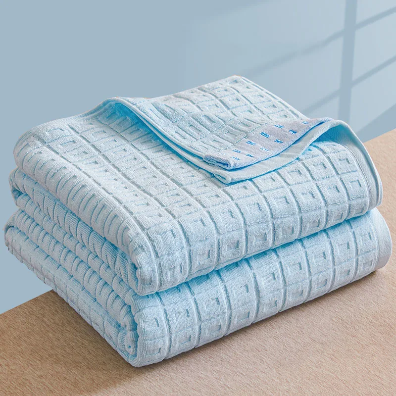 ħ��� ��ư �׸� ���� ���, ���� ���� �̺� ħ�� Ŀ��, ���� �л� ����� ħ�뺸, ���� ���� ���� ��� ������