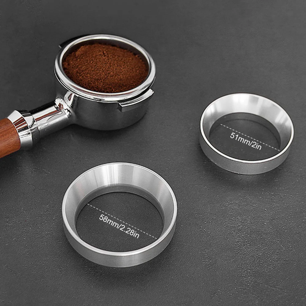 Slide image b329f805058f419d957982b6248b57a1