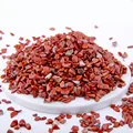Red Stone