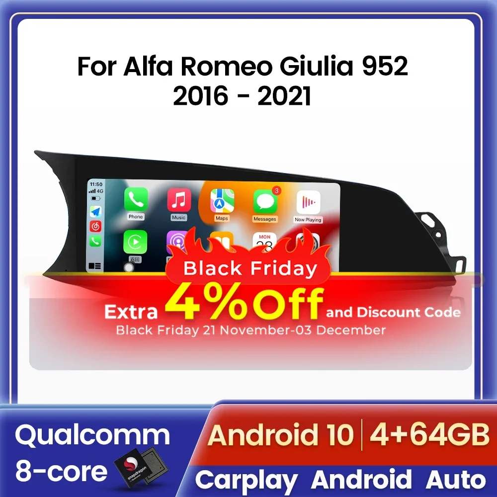 a.aliexpress.com