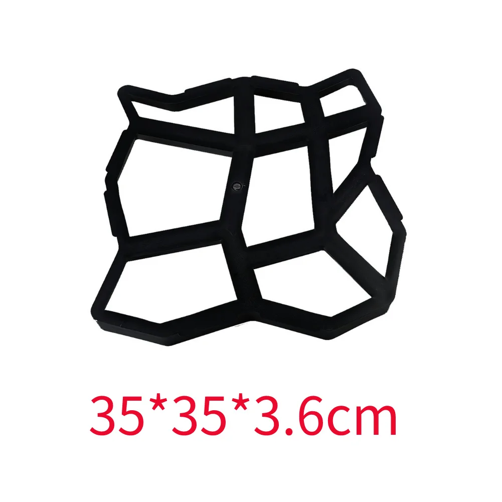 Slide image bf8d67506f9d4725aa2be2be8fbfdb6c