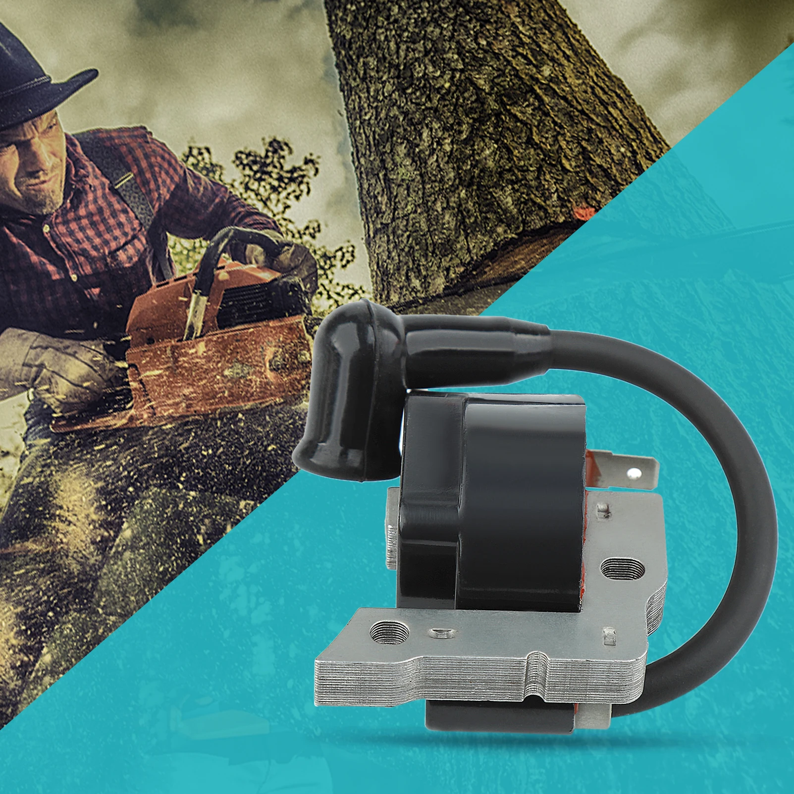 Slide image 5ea0e03505f945909b635bf44ae95326