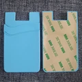 J-Sky Blue-1PC