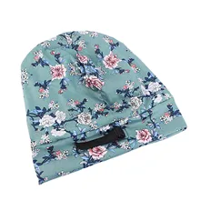 Tb12 Hat - Hat - Aliexpress - Shop 