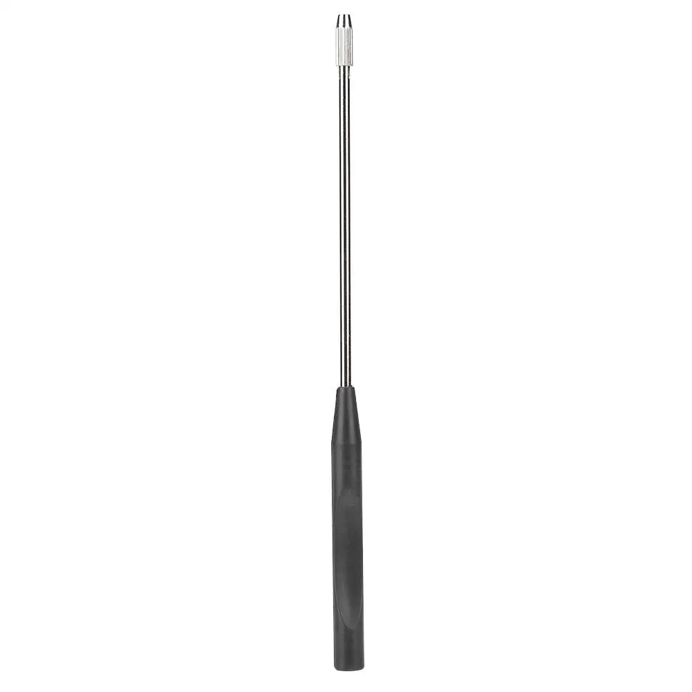 Inoculating Rod Pure Copper Microbiology Inoculation Handle Loop For Microbiological Testing Molecular Biology Laboratory Tool