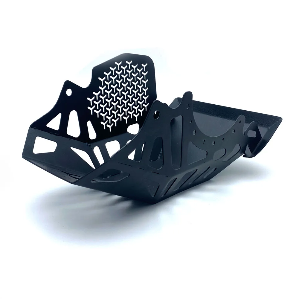 For SURRON Light Bee X Bottom Protection Protector Strengthen Frame