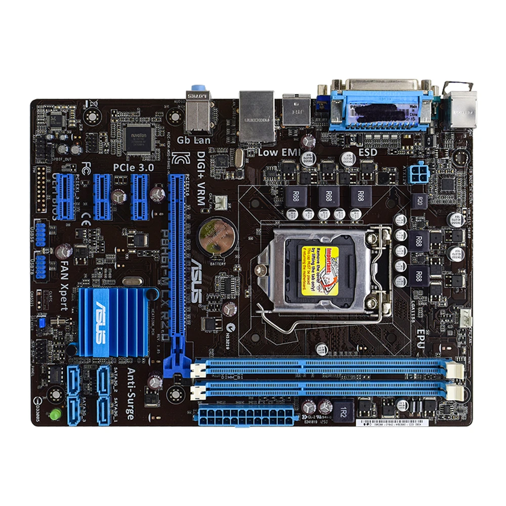 P8h61 m lx2 поддерживаемые процессоры. P8h61-m lx. lga 1151-v2 материнская плата. p8h61-m lx3 r2.0. материнская плата 1150 hn_b85_v1.5.