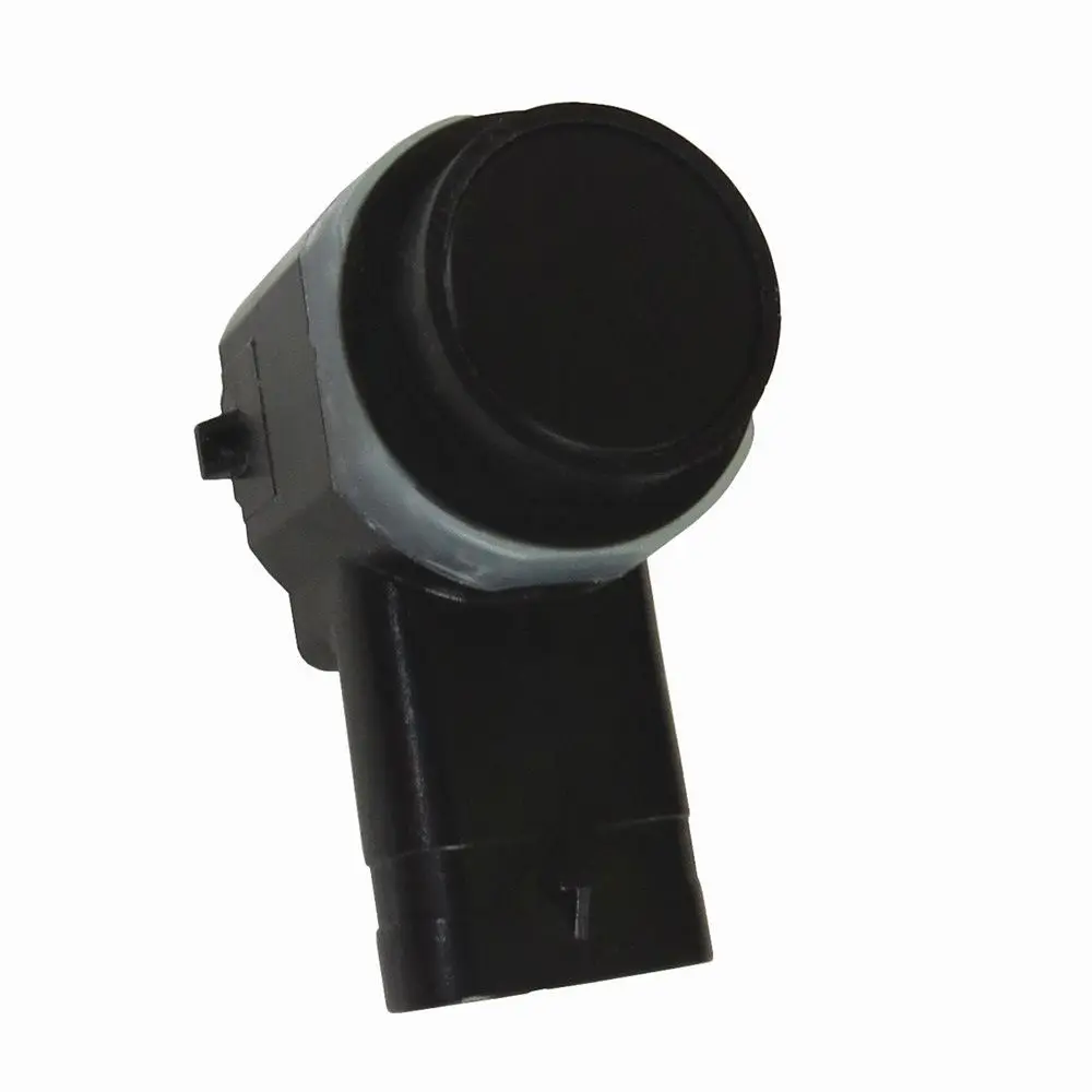 OE Replacement New PDC Parking Sensor Assit Backup Sensor Car Parking For BMW X3 E83 X5 E70 E71, E72 66209270500