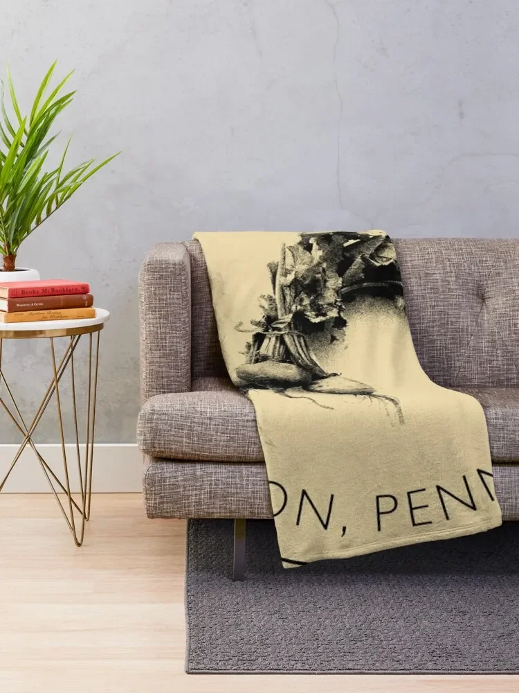 �� Schrute ���� ������ ���, �ε巯�� ���� ���� ���� ��� ���� ���