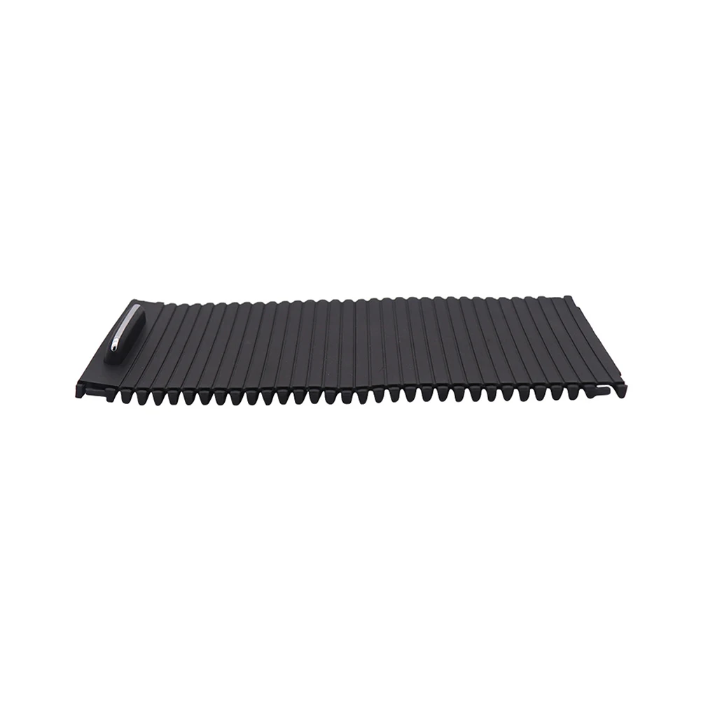   ܼ ѷ ε ǰ Ŀ, ABS + PC ׼,   Ƽ, 91x191x15mm, A20468076079051