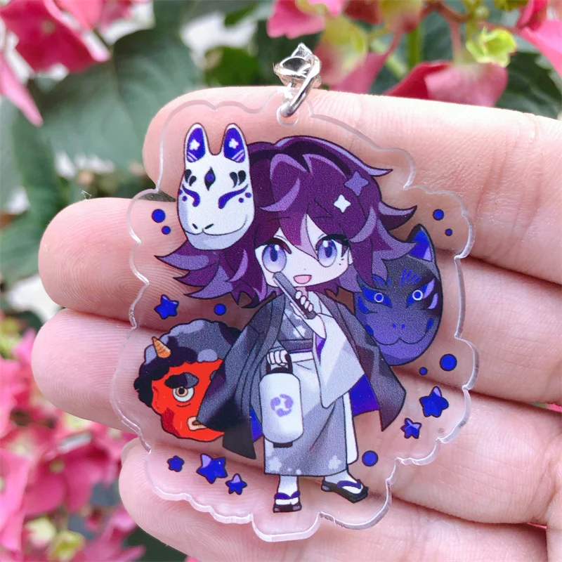 S5ed85ab08f424cfaaffacfd9f0139b39J - Danganronpa Shop