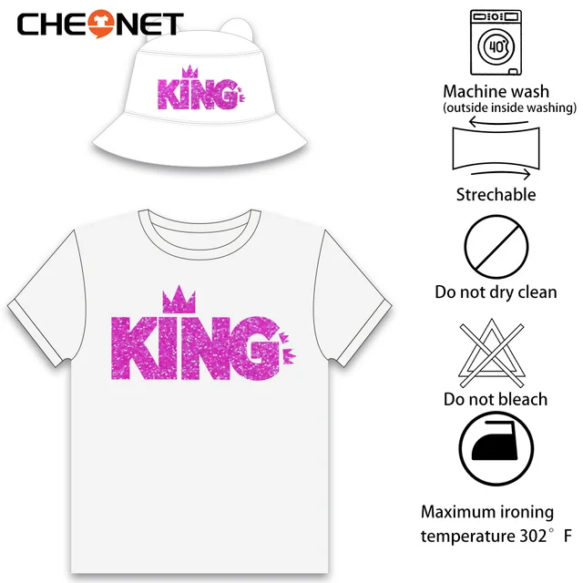 Rouleau De Vinyle Adhésif De Transfert Thermique En PVC - De Haute