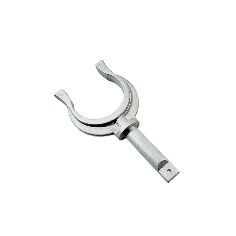 EasyInstallationMarineBoatOarLockAluminumOarlockRowlock