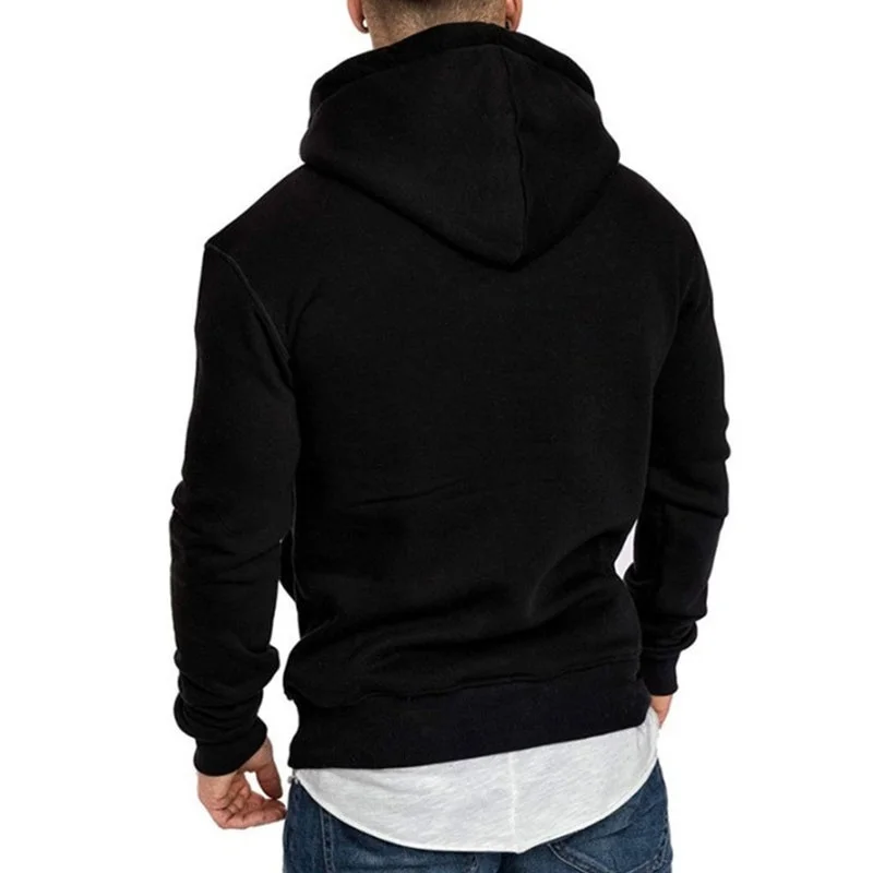 Your OWN Design Text Picture Sweatshirt Unisex DIY Anime Print Hoodies Loose Casual Hoody Clothing Sportswear