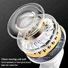 i12 TWS Wireless Headphones Bluetooth Earphone Smart Touch Sports Waterproof Earbuds With Microphone Stereo Game Headset Earplug 3