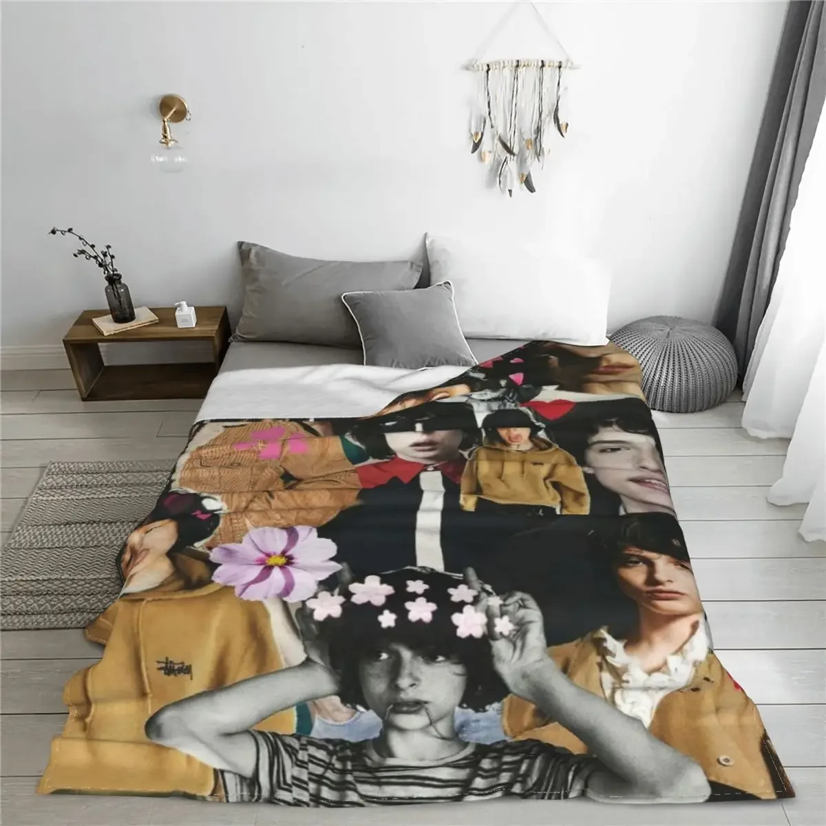 �� �����ϵ� �ݶ��� ���, ��� ���� ������ ���, ���� ������ ���, ��Ʈ�� ����Ʈ ������ ħ�뺸