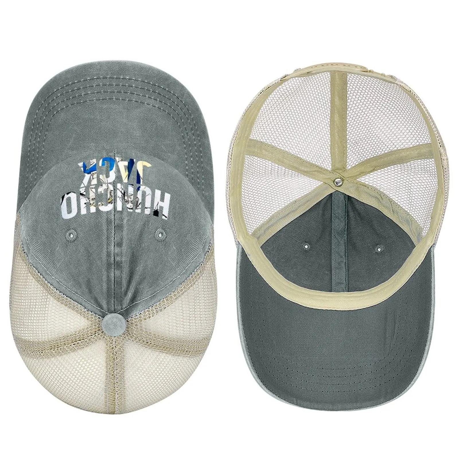 Huncho Jack, Jack Huncho ī캸 , ̳ , UV ȣ ¾ , 