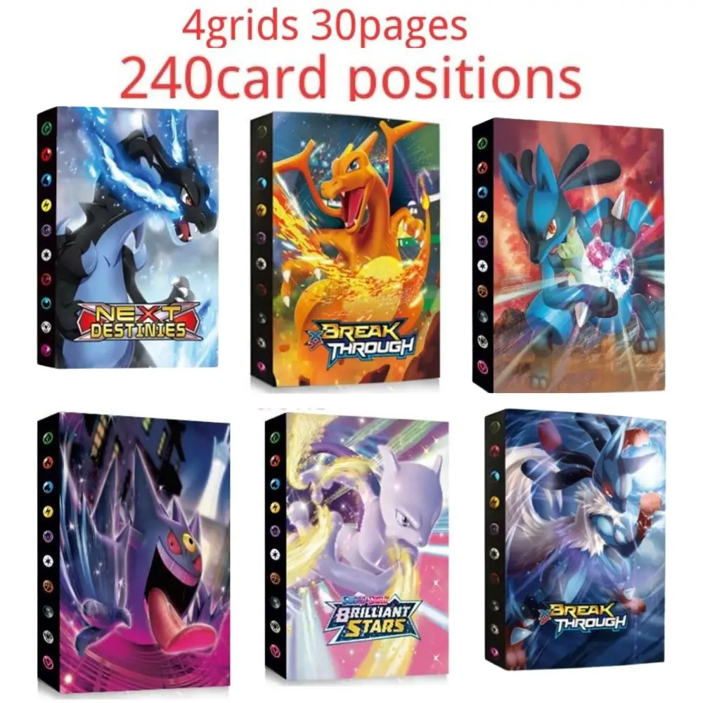 Coffret 55 cartes Pokémon Brilliant LOST ORIGIN –