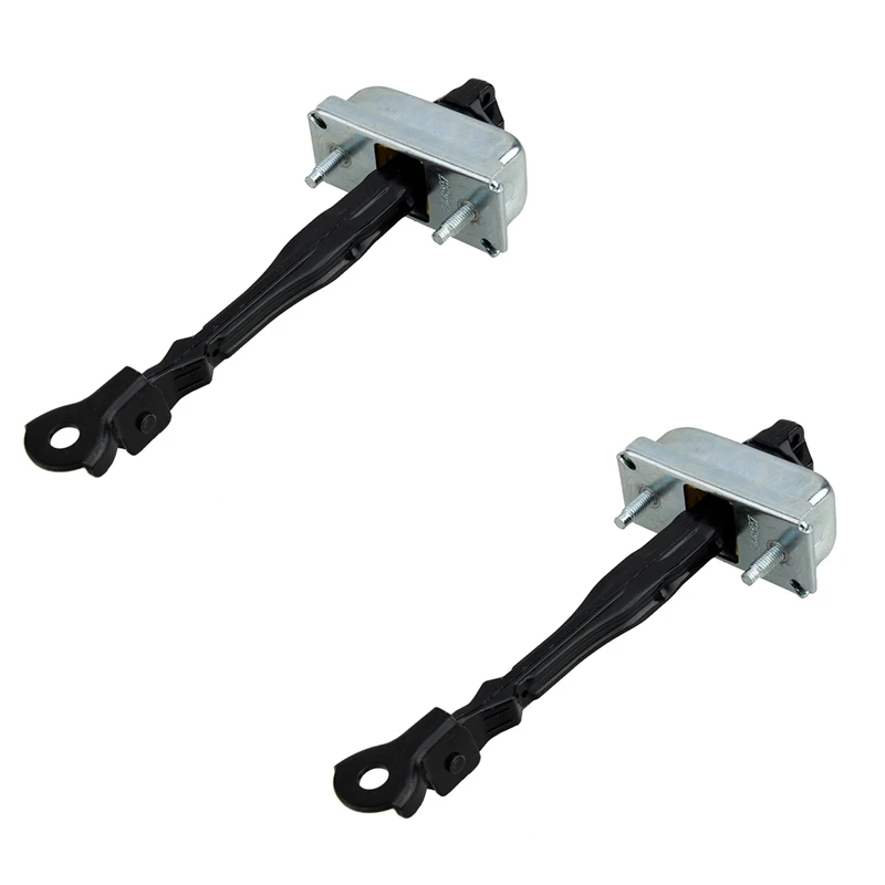 

2 шт., автомобильные аксессуары для Buick Verano 13363546 2012 2013 2015 2014