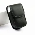 Black-1