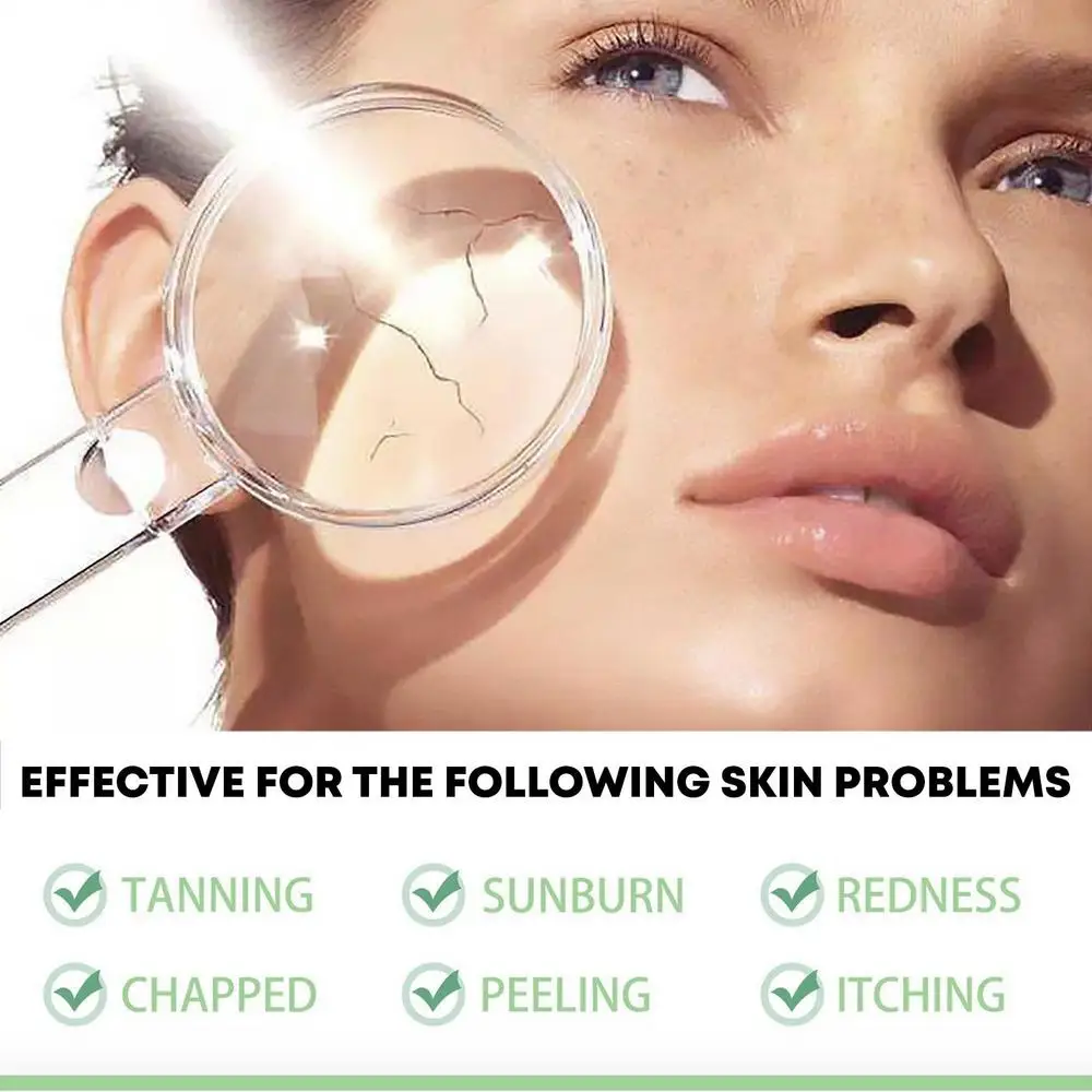 Self Tanning Bronzed Lotion 50g Natural Accelerator Sunless Tanner Cream Shine Soft Brown Scent