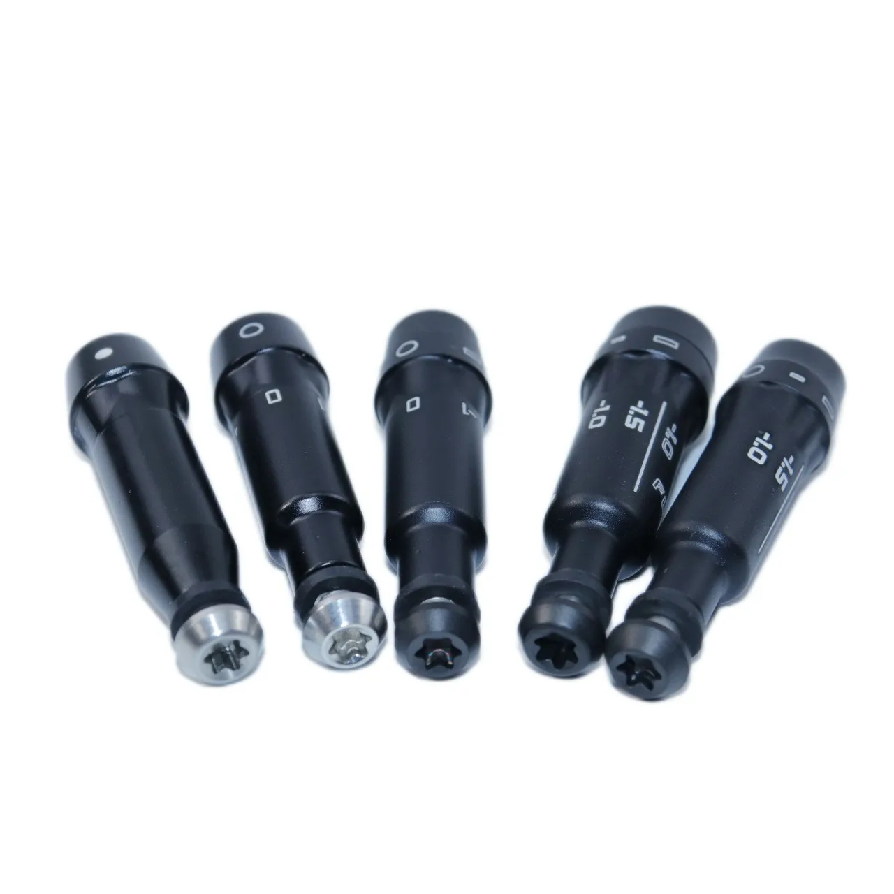 Slide image 1ff619372ef244e9947df4d63ea208f4