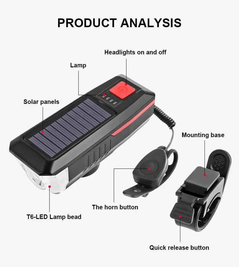 USB   ÷ ¾籤  , MTB    Ʈ ,   