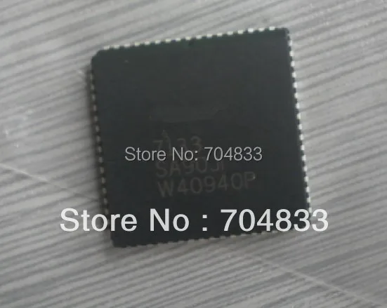 

Idt7133-sa90j 7133 SA90J