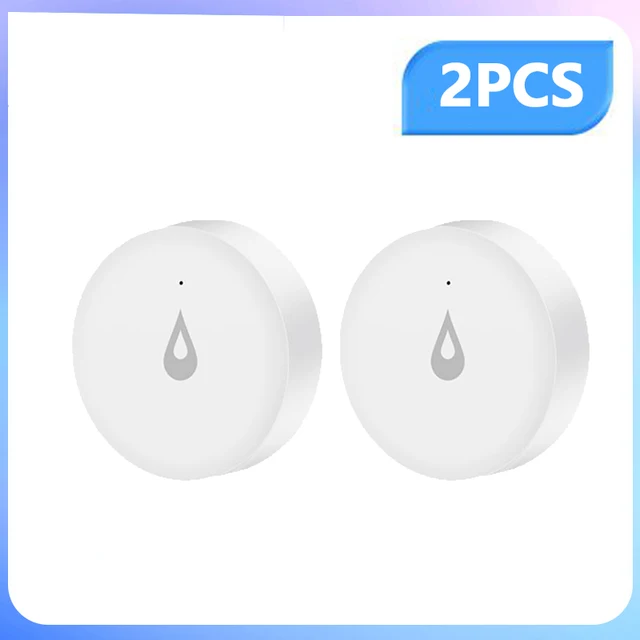 2Pcs