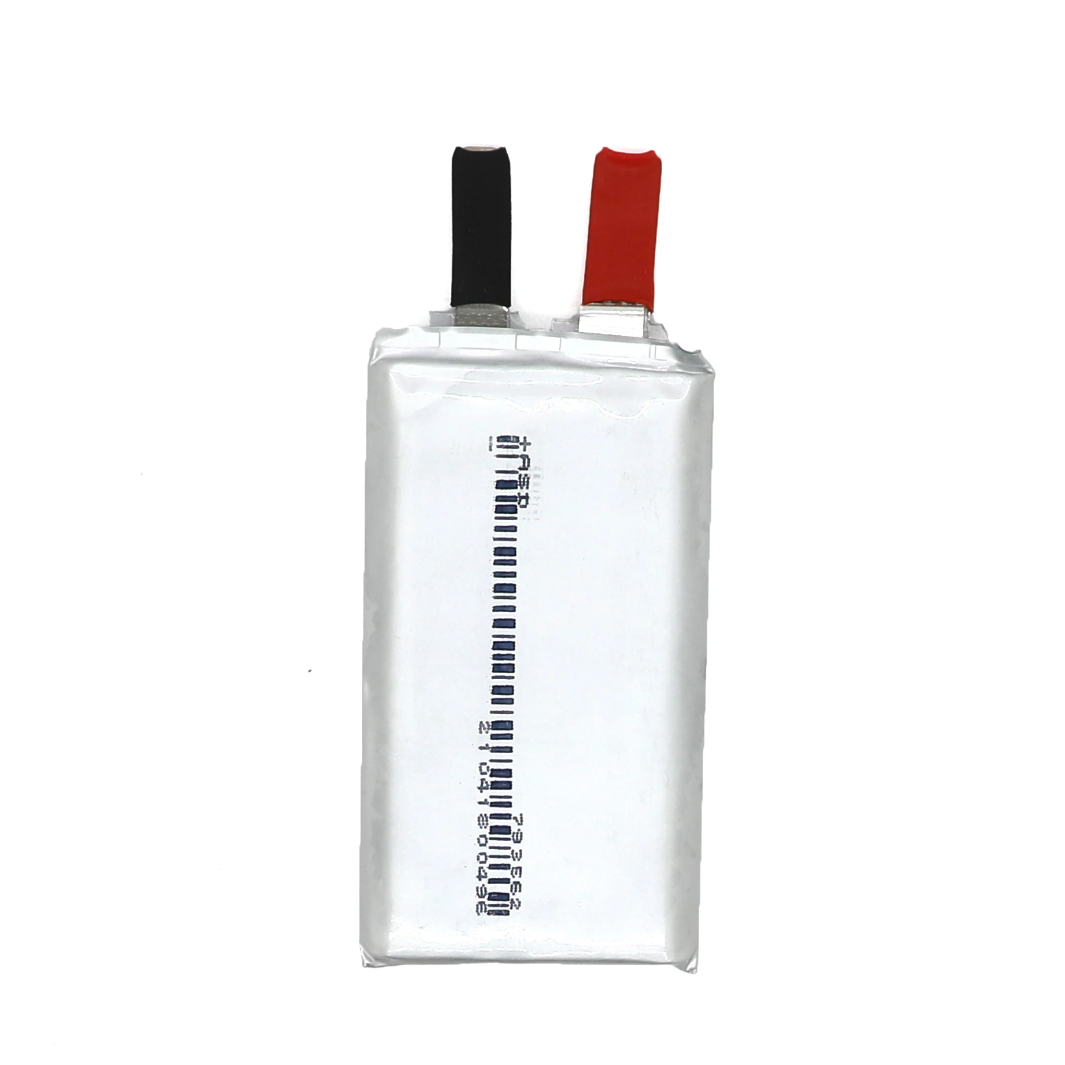 New 3.85v Max 4.4v 2250mah Replacement Lipo Battery Cell For Dji Mini2