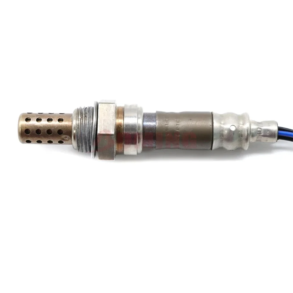 ڵ      O2 , 234-4105,  ƮĿ Ű ̿  ׷ Ÿ 1821365G00  