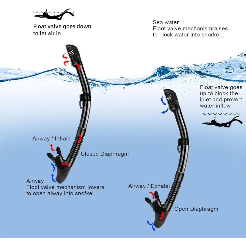 Slide image d7a0eba6c159413e9d5dc1554825ad26