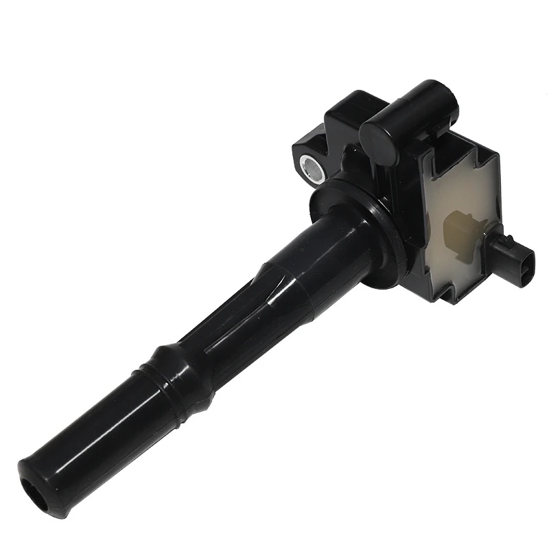 

Car Ignition Coil for TOYOTA PASEO TERCEL 9091902213