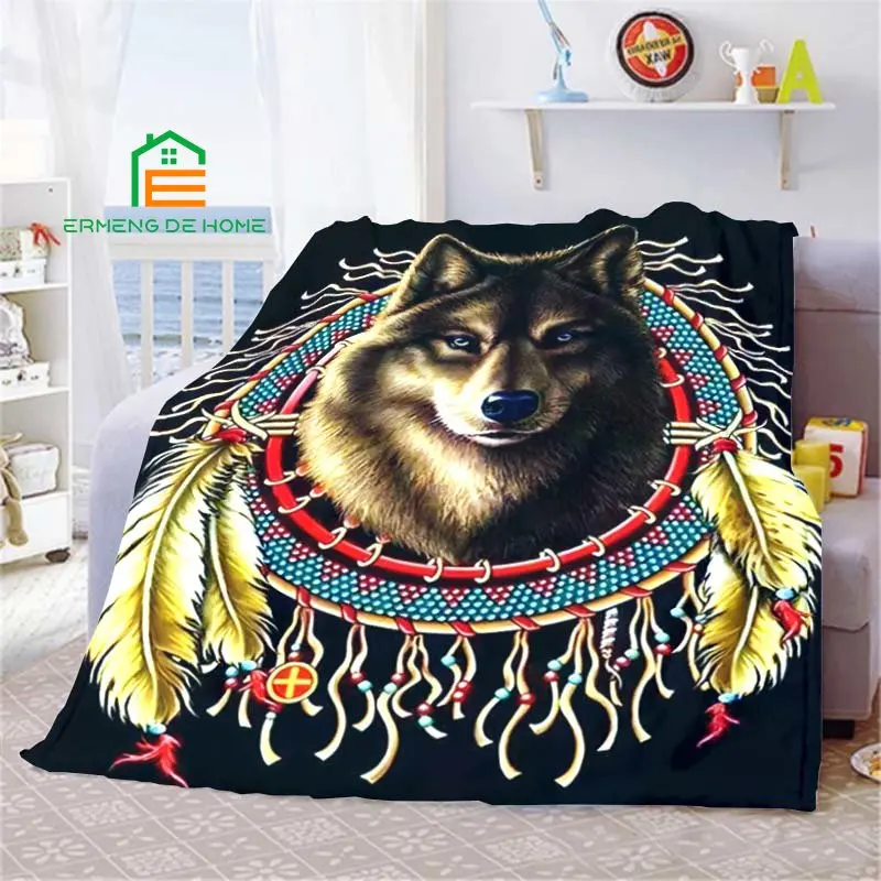 �帲 ĳ�� ���� ���� ������ ��� ����, ��ũ��, ����, �繫��, ����� ����, ���, ���� 6 ���� ũ��