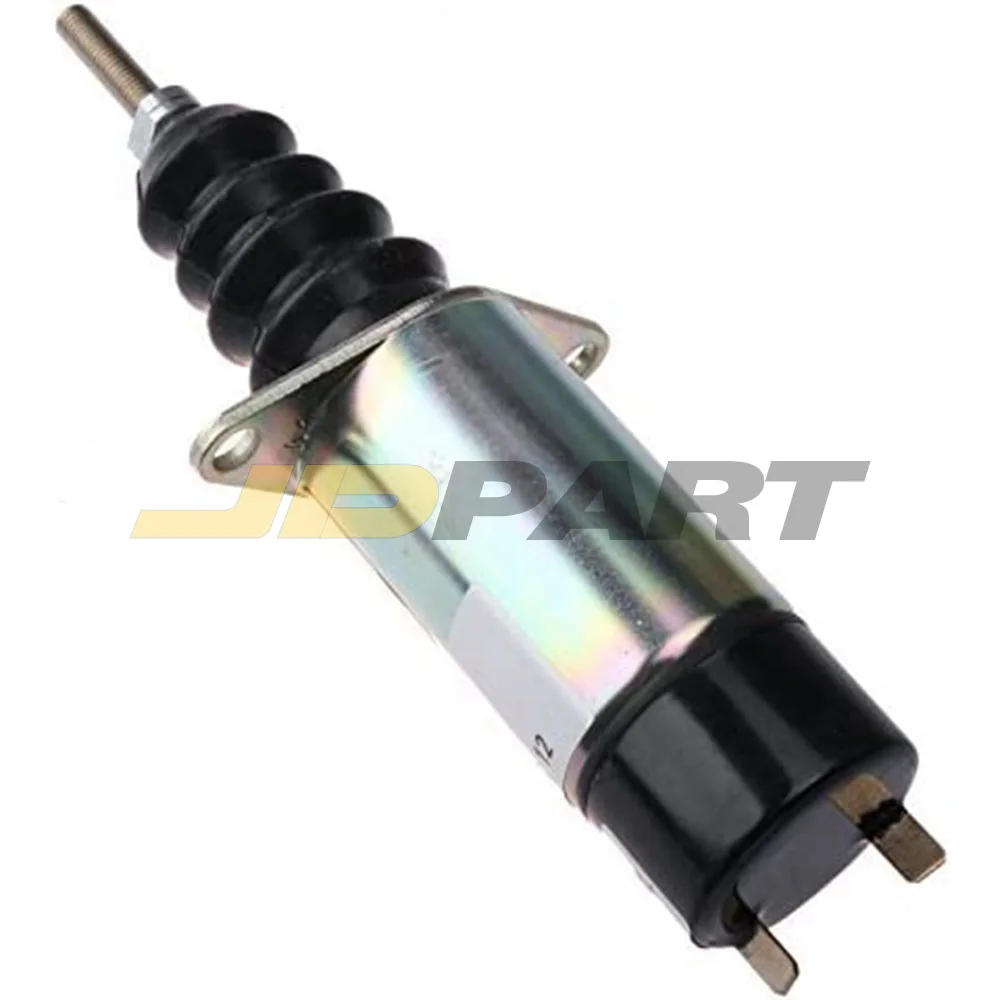 

Хорошая гарантия, Соленоидный клапан 091543 091544 для Miller 12Vdc 20A Hold Type 1502 Series