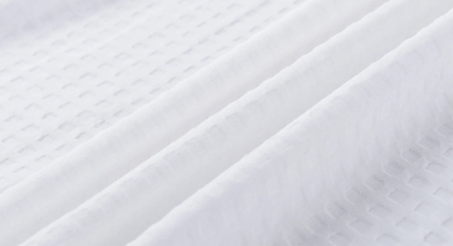 Summer Fashionable Women Homewear Pajamas White Gray Bath Robe Loose Quick-Dry Sleepwear Nightowns Casual Family Plus Size